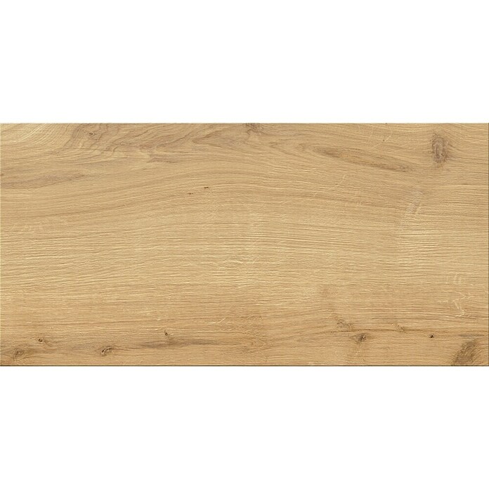 Cersanit Talne ploščice Infinity Wood  (29,8 x 59,8 cm, Bež, Mat) | Kamnite ploščice | Talne ploščice | Ploščice | Izdelki | BAUHAUS