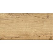 Cersanit Talne ploščice Infinity Wood  (29,8 x 59,8 cm, Bež, Mat) | Kamnite ploščice | Talne ploščice | Ploščice | Izdelki | BAUHAUS