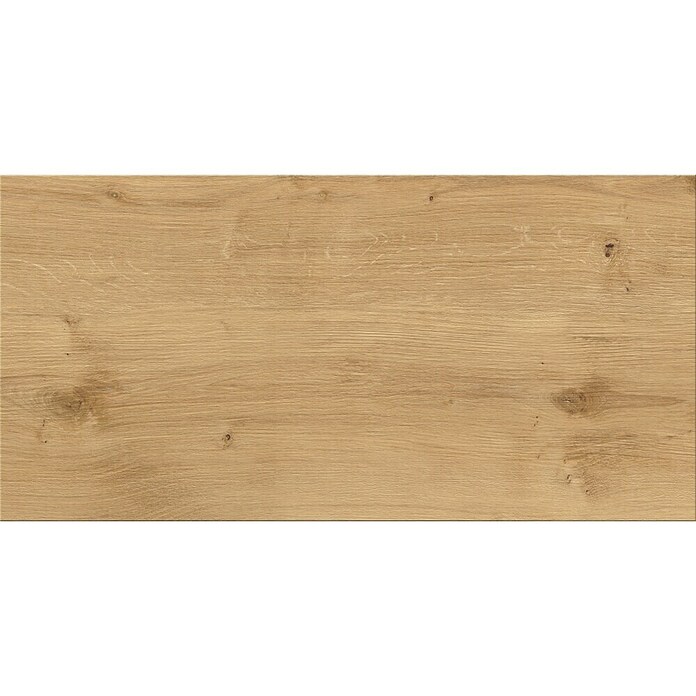 Cersanit Talne ploščice Infinity Wood  (29,8 x 59,8 cm, Bež, Mat) | Kamnite ploščice | Talne ploščice | Ploščice | Izdelki | BAUHAUS