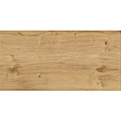 Cersanit Talne ploščice Infinity Wood  (29,8 x 59,8 cm, Bež, Mat) | Kamnite ploščice | Talne ploščice | Ploščice | Izdelki | BAUHAUS
