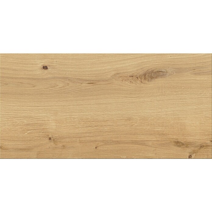 Cersanit Talne ploščice Infinity Wood  (29,8 x 59,8 cm, Bež, Mat) | Kamnite ploščice | Talne ploščice | Ploščice | Izdelki | BAUHAUS
