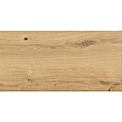 Cersanit Talne ploščice Infinity Wood  (29,8 x 59,8 cm, Bež, Mat) | Kamnite ploščice | Talne ploščice | Ploščice | Izdelki | BAUHAUS