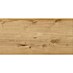 Cersanit Talne ploščice Infinity Wood 