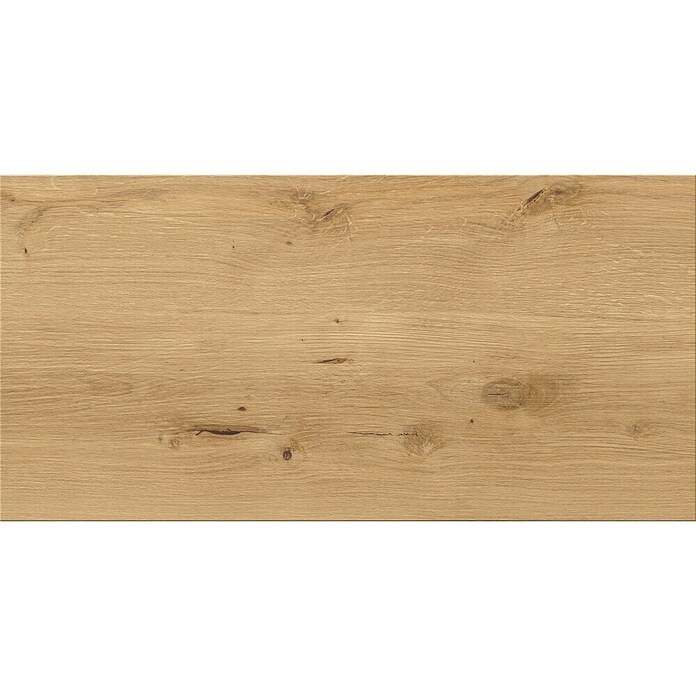 Cersanit Talne ploščice Infinity Wood  (29,8 x 59,8 cm, Bež, Mat) | Kamnite ploščice | Talne ploščice | Ploščice | Izdelki | BAUHAUS