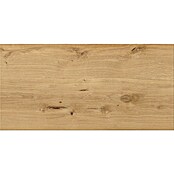 Cersanit Talne ploščice Infinity Wood  (29,8 x 59,8 cm, Bež, Mat) | Kamnite ploščice | Talne ploščice | Ploščice | Izdelki | BAUHAUS