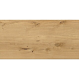 Cersanit Podna pločica Infinity Wood (29,8 x 59,8 cm, Bež, Mat)