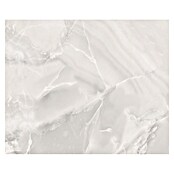 Cersanit Zidna pločica Onyks Silver Polished  (60 x 60 cm, Srebrna, Polirano) | BAUHAUS