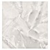 Cersanit Zidna pločica Onyks Silver Polished 