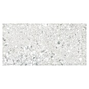 Cersanit Porculanska pločica Terrino  (119,8 x 59,8 cm, Svijetlo siva, Mat) | BAUHAUS