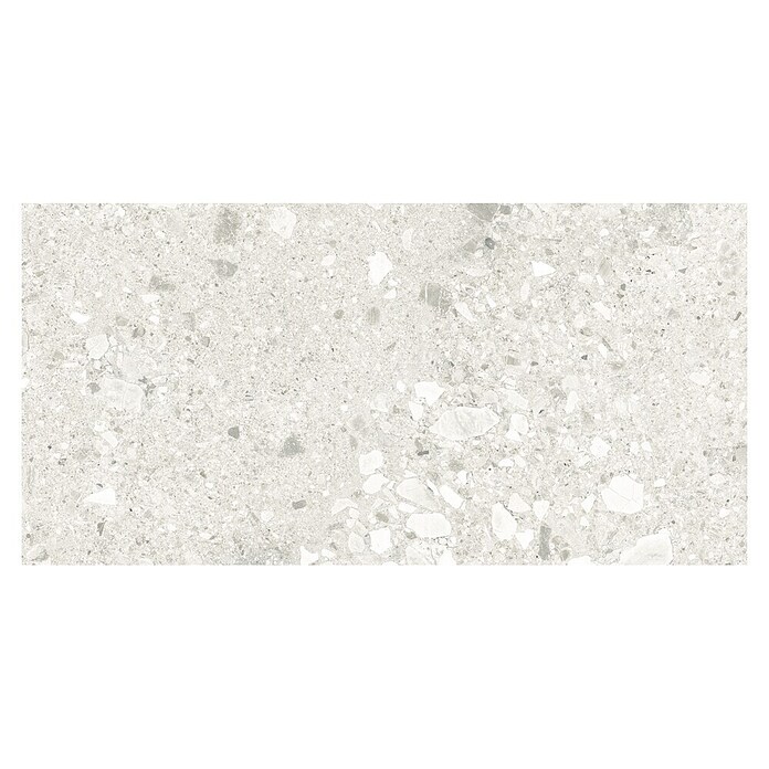 Cersanit Porculanska pločica Terrino  (119,8 x 59,8 cm, Krem, Mat) | BAUHAUS