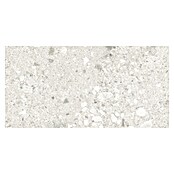 Cersanit Porculanska pločica Terrino  (119,8 x 59,8 cm, Krem, Mat) | BAUHAUS