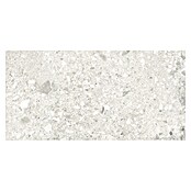 Cersanit Porculanska pločica Terrino  (119,8 x 59,8 cm, Krem, Mat) | BAUHAUS