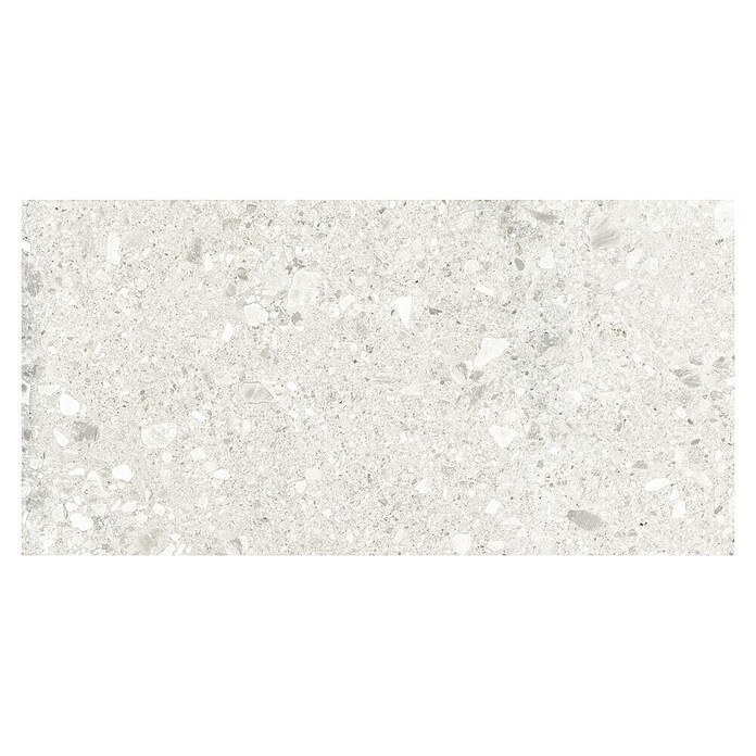 Cersanit Porculanska pločica Terrino  (119,8 x 59,8 cm, Krem, Mat) | BAUHAUS