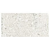 Cersanit Porculanska pločica Terrino  (119,8 x 59,8 cm, Krem, Mat) | BAUHAUS
