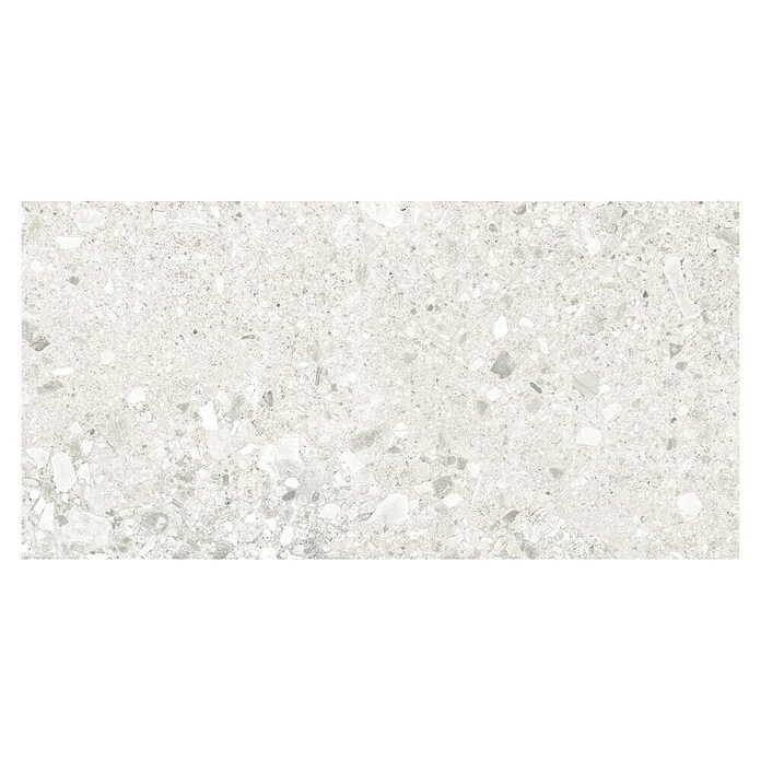 Cersanit Porculanska pločica Terrino  (119,8 x 59,8 cm, Krem, Mat) | BAUHAUS