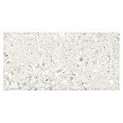 Cersanit Porculanska pločica Terrino  (119,8 x 59,8 cm, Krem, Mat) | BAUHAUS