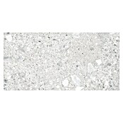 Cersanit Porculanska pločica Terrino  (119,8 x 59,8 cm, Svijetlo siva, Mat) | BAUHAUS