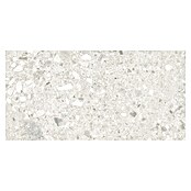 Cersanit Porculanska pločica Terrino  (119,8 x 59,8 cm, Krem, Mat) | BAUHAUS