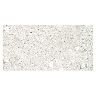Cersanit Granitogresne ploščice Terrino (119,8 x 59,8 cm, Krem, Mat)