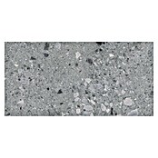 Cersanit Porculanska pločica Terrino  (119,8 x 59,8 cm, Siva, Mat) | BAUHAUS