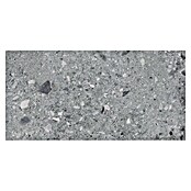 Cersanit Porculanska pločica Terrino  (119,8 x 59,8 cm, Siva, Mat) | BAUHAUS