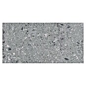 Cersanit Porculanska pločica Terrino  (119,8 x 59,8 cm, Siva, Mat) | BAUHAUS