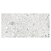 Cersanit Porculanska pločica Terrino  (119,8 x 59,8 cm, Svijetlo siva, Mat) | BAUHAUS