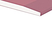Siniat Gipsplaat Novlam brandwerend (260 x 60 x 1,5 cm, Brandreactieklasse A2-s1,d0) | BAUHAUS
