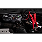 Noco Jumpstarter Boost Plus GB40 (Passend bij: 1000 Ampère lithiumbatterijen) | BAUHAUS