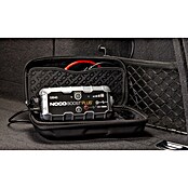 Noco Jumpstarter Boost Plus GB40 (Passend bij: 1000 Ampère lithiumbatterijen) | BAUHAUS
