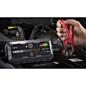 Noco Jumpstarter Boost Plus GB40 (Passend bij: 1000 Ampère lithiumbatterijen) | BAUHAUS