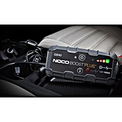 Noco Jumpstarter Boost Plus GB40 (Passend bij: 1000 Ampère lithiumbatterijen) | BAUHAUS