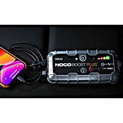 Noco Jumpstarter Boost Plus GB40 (Passend bij: 1000 Ampère lithiumbatterijen) | BAUHAUS