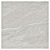 Cersanit Porculanska pločica Noisy Grey 