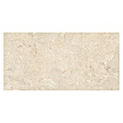 Cersanit Porculanska pločica Dueville  (59,8 x 119,8 cm, Svijetlo bež, Mat) | BAUHAUS