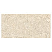 Cersanit Porculanska pločica Dueville  (59,8 x 119,8 cm, Svijetlo bež, Mat) | BAUHAUS