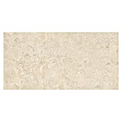 Cersanit Porculanska pločica Dueville  (59,8 x 119,8 cm, Svijetlo bež, Mat) | BAUHAUS