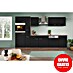 Respekta Cocina modular completa Oliver 