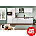 Respekta Cocina modular completa Oliver 
