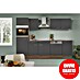 Respekta Cocina modular completa Oliver 