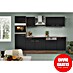 Respekta Cocina modular completa Oliver 