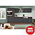 Respekta Cocina modular completa Oliver 