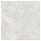 Cersanit Porculanska pločica Stone Paradise  (59,8 x 59,8 cm, Svijetlo siva, Mat) | BAUHAUS