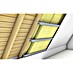 Probau Ankerhanger 
