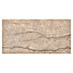 Cersanit Porculanska pločica Piove Grey Polished 