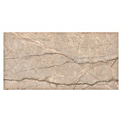 Cersanit Porculanska pločica Piove Grey Polished  (60 x 120 cm, Siva, Sjaj) | BAUHAUS