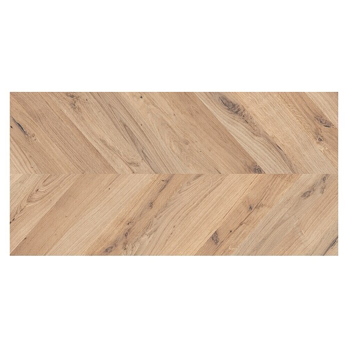 Cersanit Porculanska pločica GPT1169 Light Brown Matt  (59,8 x 119,8 cm, Svijetlo smeđa, Mat) | BAUHAUS