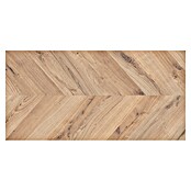 Cersanit Porculanska pločica GPT1169 Light Brown Matt  (59,8 x 119,8 cm, Svijetlo smeđa, Mat) | BAUHAUS