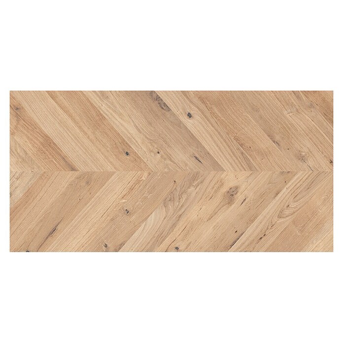 Cersanit Porculanska pločica GPT1169 Light Brown Matt  (59,8 x 119,8 cm, Svijetlo smeđa, Mat) | BAUHAUS