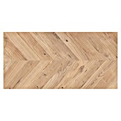 Cersanit Porculanska pločica GPT1169 Light Brown Matt  (59,8 x 119,8 cm, Svijetlo smeđa, Mat) | BAUHAUS